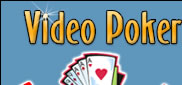 Video Poker Casinos